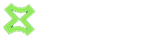 Trading